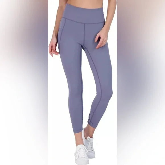 Free People Movement Wave Rider Leggings - Picture 2 of 10